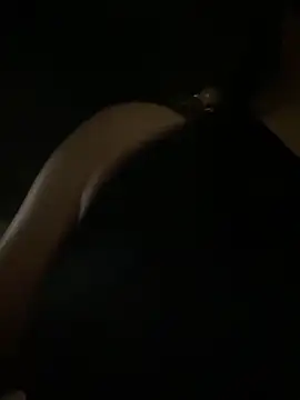 Datoka adrenaline online show from March 13, 3:08 am