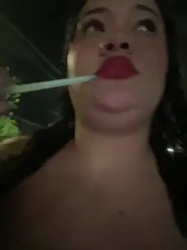 Datoka adrenaline online show from March 21, 2:05 am