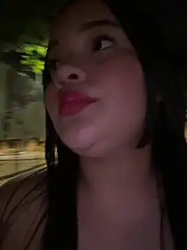 Datoka adrenaline online show from March 28, 2:44 am