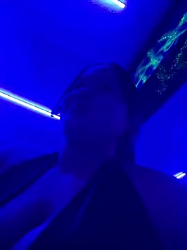 Datoka adrenaline online show from March 19, 1:54 am