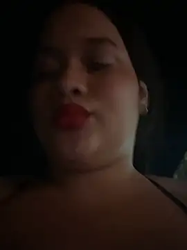 Datoka adrenaline online show from February 18, 2:54 am