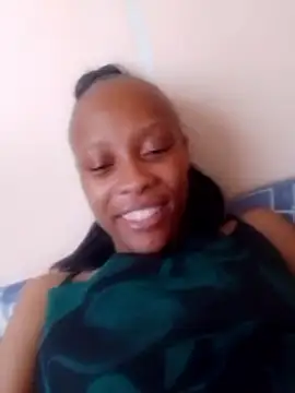 sparkle 50 online show from January 8, 10:08 am