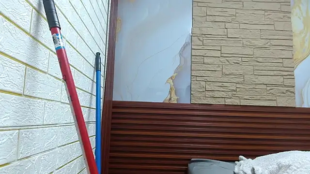 millybell303av online show from March 27, 1:07 am