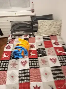 martina222hgf online show from January 14, 5:40 pm