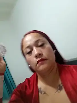 Isisxxxxxx online show from May 5, 1:08 am