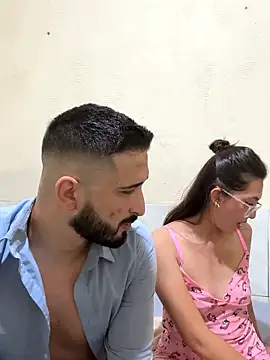 candywetxxx online show from January 14, 2:05 am