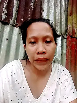 sweet ana20 online show from January 13, 1:11 am