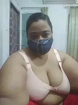 momo loves online show from May 16, 2:47 am