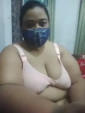 momo loves online show from May 11, 1:57 pm