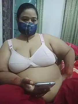 momo loves online show from March 24, 11:54 pm