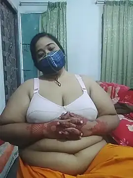 momo loves online show from March 23, 11:16 am