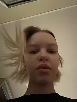 AshleyMur online show from May 27, 6:21 am