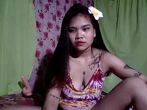 hotbabe69xx online show from May 15, 4:54 pm
