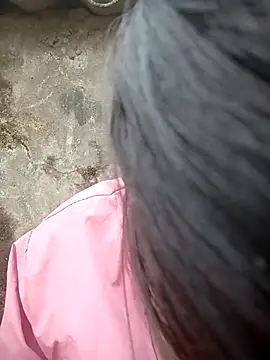 meo-wmeo online show from January 10, 1:43 am