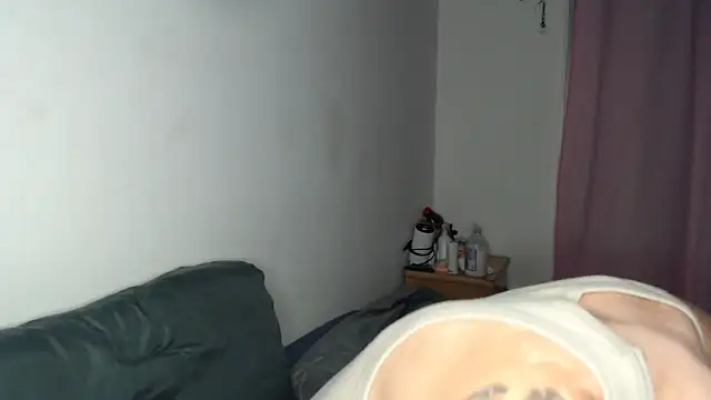 Piaaa3 online show from March 26, 4:47 am