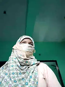  mahi0 online show from January 6, 8:29 am