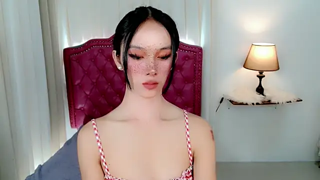 SweetcockAsian online show from March 22, 10:54 am