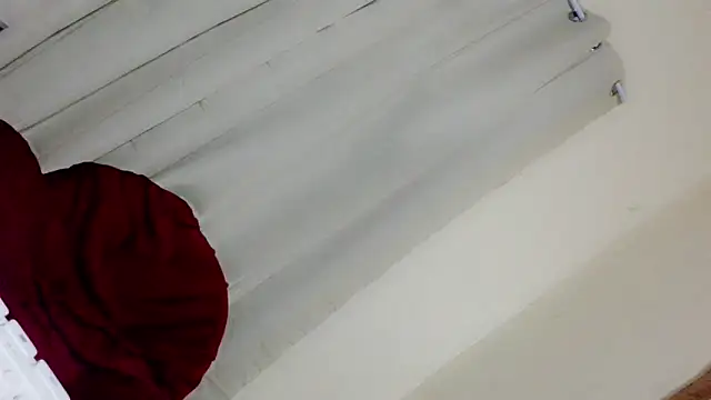 SweetcockAsian online show from May 19, 1:56 am