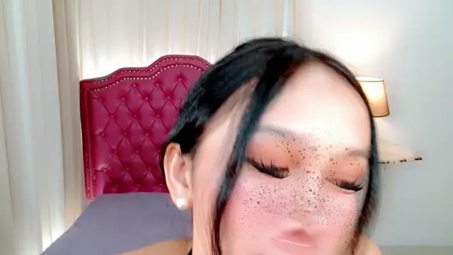 SweetcockAsian online show from March 24, 11:04 am