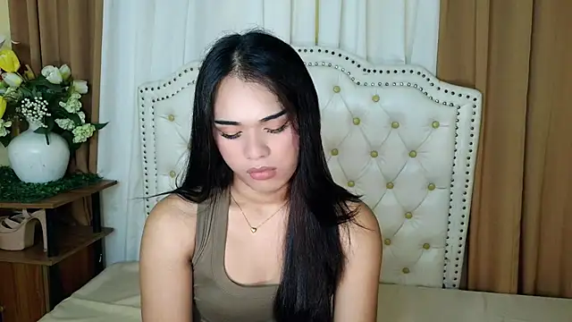 itsmadisonfucker online show from February 27, 6:19 pm