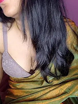 Payall23 online show from April 19, 8:36 am