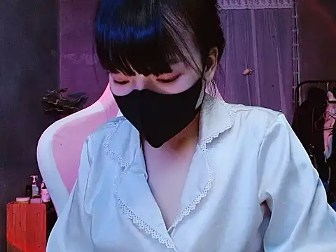 -Tamy- online show from March 4, 3:07 pm