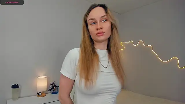 Kirawithvibe online show from May 11, 1:40 am