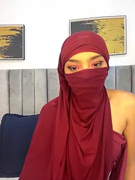  Tariq online show from February 18, 12:04 pm