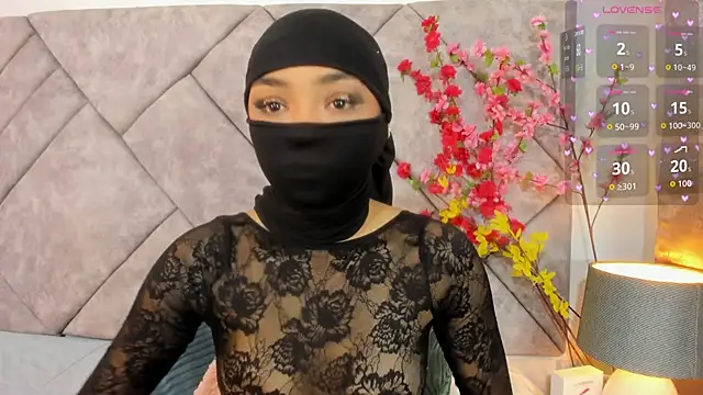  Tariq online show from May 23, 12:25 pm