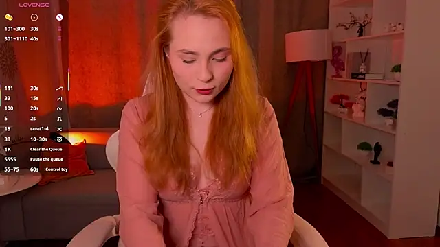 Fish in tapki online show from May 2, 6:06 am