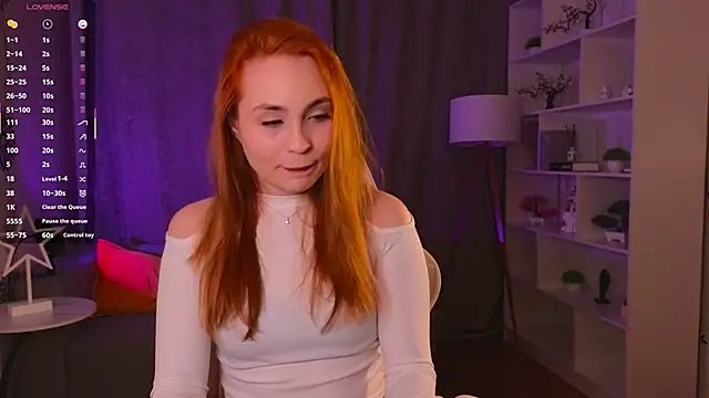 Fish in tapki online show from March 27, 3:41 am