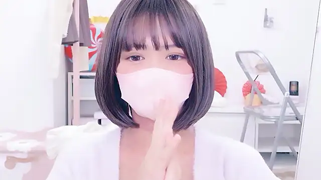 Naco 75 online show from March 22, 4:57 pm