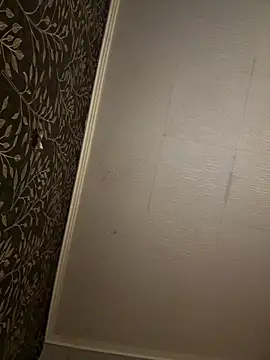 Evelin199 online show from February 26, 7:35 pm