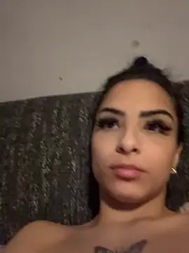 Evelin199 online show from March 7, 8:27 pm