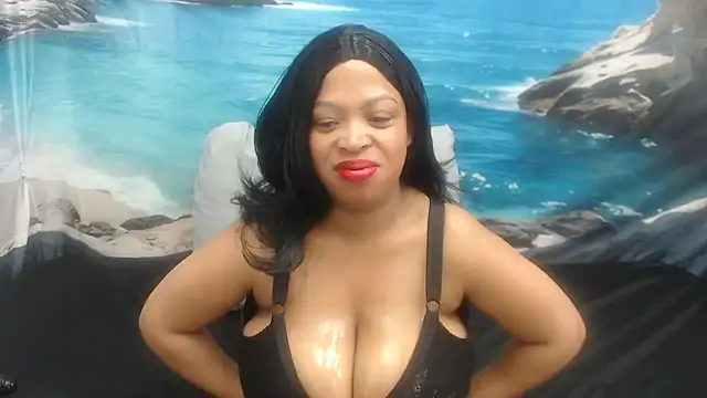 SWEET MELONSxxx online show from May 23, 10:24 am