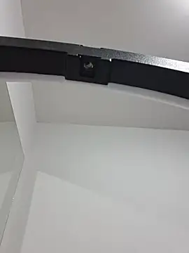 kuritto  online show from May 17, 2:33 am