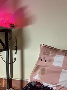 Rinrin 06 online show from March 20, 2:44 pm