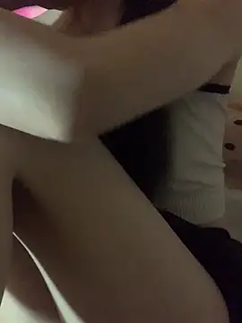 Rinrin 06 online show from March 12, 12:41 pm