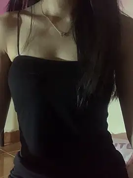 Rinrin 06 online show from March 22, 10:21 am