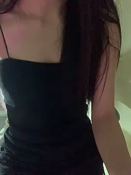 Rinrin 06 online show from April 5, 8:35 am