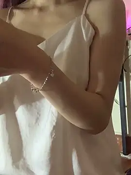 Rinrin 06 online show from April 7, 1:57 pm