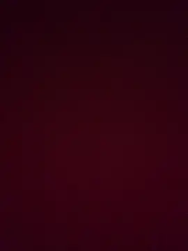 Rinrin 06 online show from March 27, 11:33 am