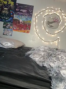 jojosbizarrelyf online show from July 2, 12:54 am