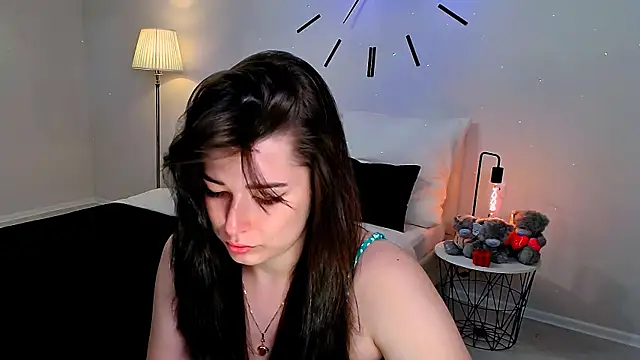 a dorable online show from May 25, 12:15 pm
