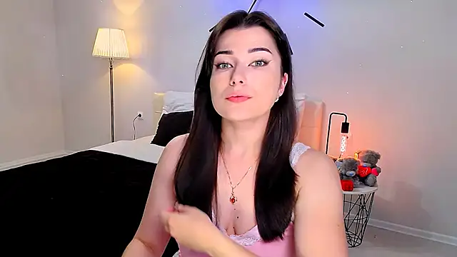 a dorable online show from May 22, 12:14 pm