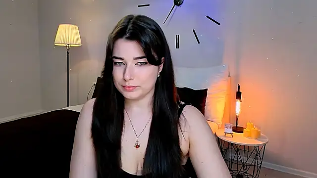 a dorable online show from March 27, 1:23 pm