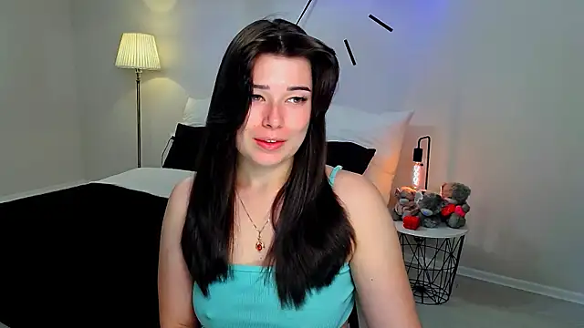 a dorable online show from May 15, 2:09 pm