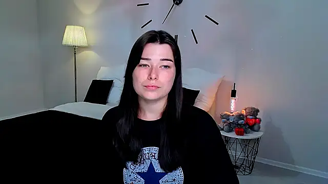 a dorable online show from May 12, 4:24 pm