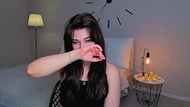 a dorable online show from February 27, 2:28 pm