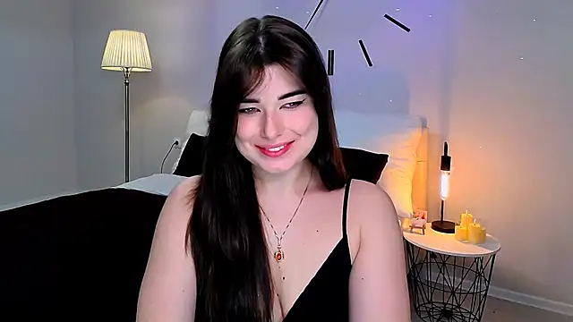 a dorable online show from March 25, 2:20 pm